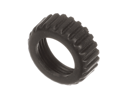 Waring 036422 Water Gauge Tube Collar /Wcu30 (WAR036422)