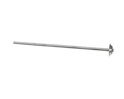 Waring 036425 Percolator Tuber /Wcu55 (WAR036425)