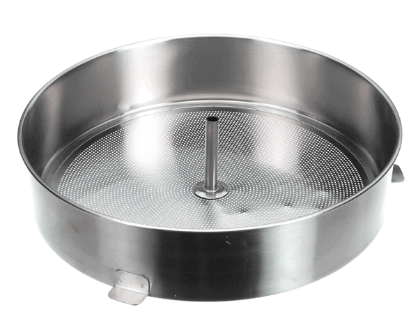 Waring 036430 Coffee Basket /Wcu110 (WAR036430)