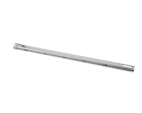 Waring 036432 Water Gauge Tube /Wcu110 (WAR036432)