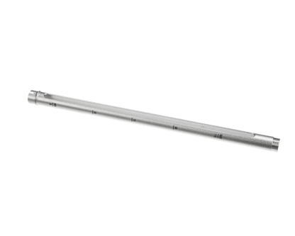 Waring 036432 Water Gauge Tube /Wcu110 (WAR036432)