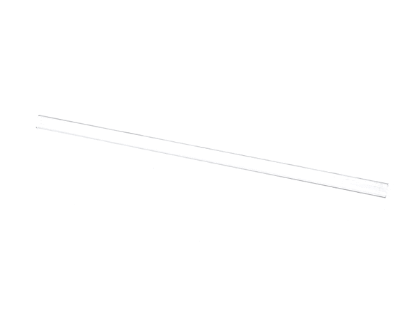 Waring 036433 Glass Tube For Wcu110 (WAR036433)