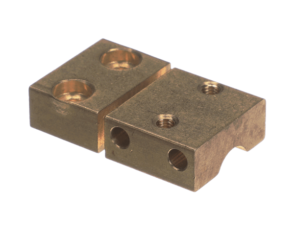Waring 036548 2 Pc. Tension Bracket (WAR036548)