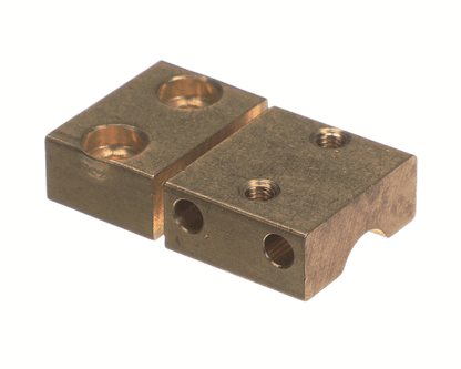 Waring 036548 2 Pc. Tension Bracket (WAR036548)