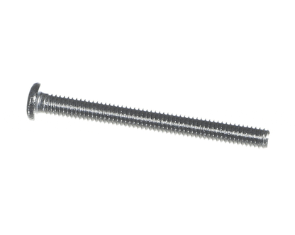 Waring 036549 Screw (WAR036549)