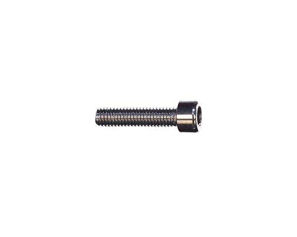 Waring 036550 Tension Bolt (WAR036550)