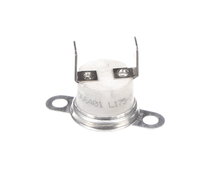 Waring 036646 Thermostat (Dry) /Wcu Series (WAR036646)