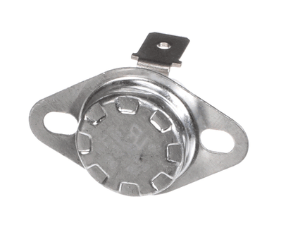 Waring 036647 Thermostat (Brew) /Wcu Series (WAR036647)