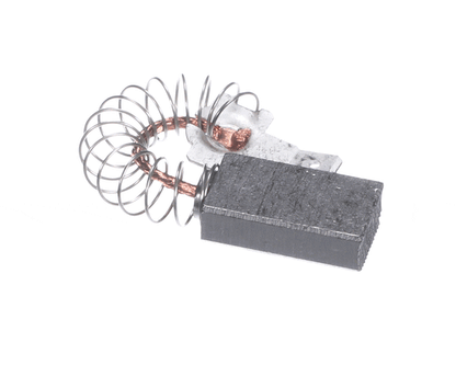 Waring 036743 Brush & Spring /035396 Motor (WAR036743)