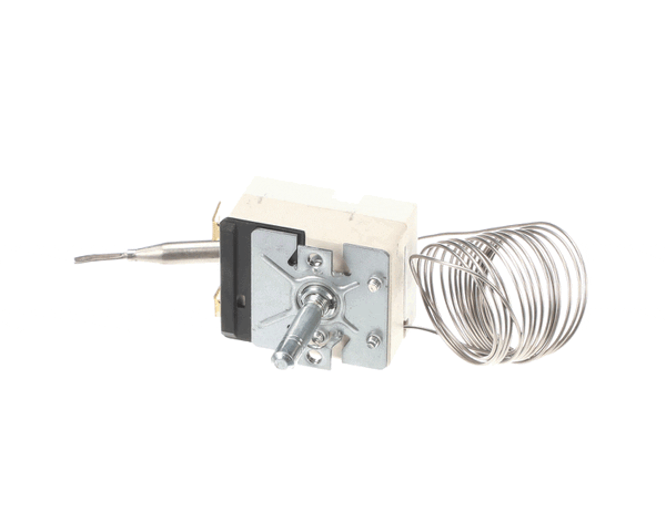 Waring 036916 Adjustable Thermostat /Wpg280B (WAR036916)