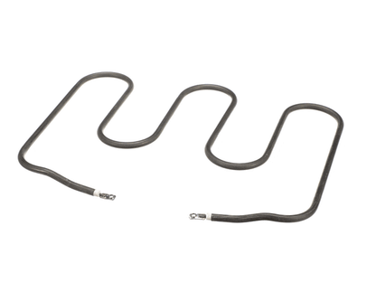 Waring 036918 Top Element /Wpg280B (WAR036918)