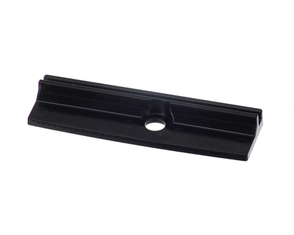 Waring 037007 Pcb Mounting Bracket /Mx (WAR037007)