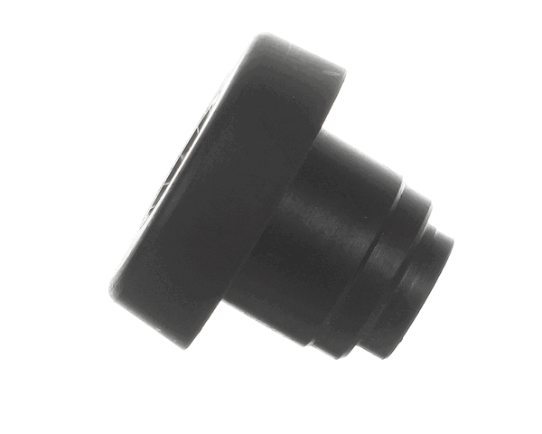 Waring 037034 Coupling (WAR037034)