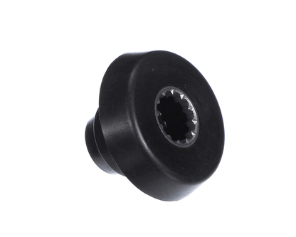 Waring 037043 Square Drive Coupling (WAR037043)