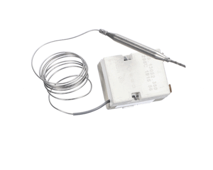 Waring 037060 Thermostat (WAR037060)