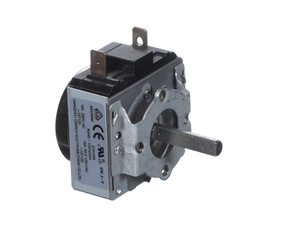 Waring 37061 Timer     Wpo100 (WAR037061)