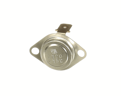 Waring 037153 Thermal Cutoff /Wwb10G (WAR037153)