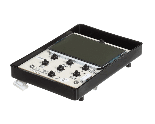 Waring 037160 Control Board Assembly /Wwb10G (WAR037160)