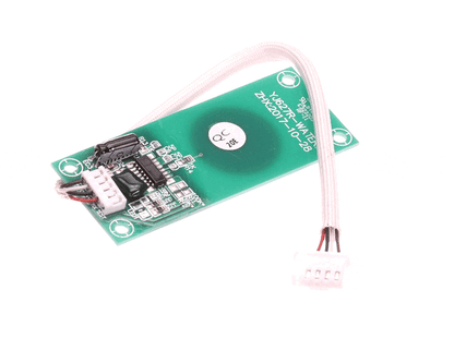 Waring 037162 Water Level Sensor /Wwb10G (WAR037162)
