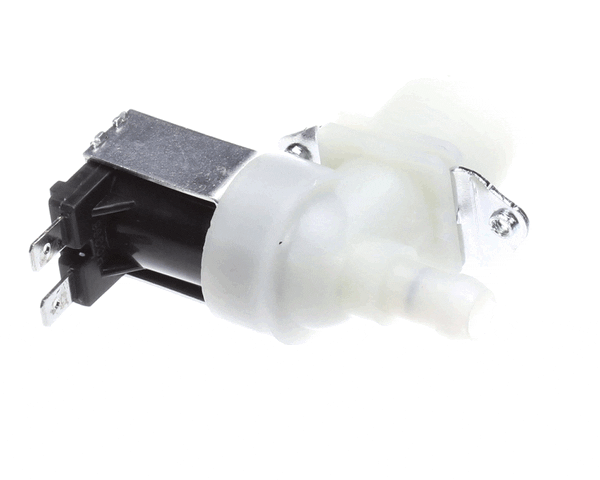 Waring 037165 Solenoid Valve /Wwb10G (WAR037165)