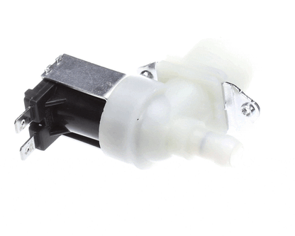 Waring 037165 Solenoid Valve /Wwb10G (WAR037165)