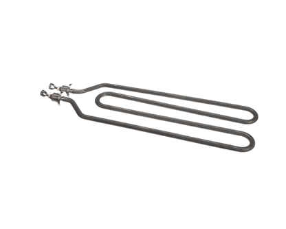 Waring 037168 Heating Element /Wwb10G (WAR037168)