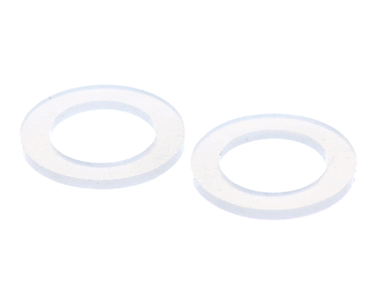 Waring 037169 Heating Element Seal /Wwb10G (WAR037169)
