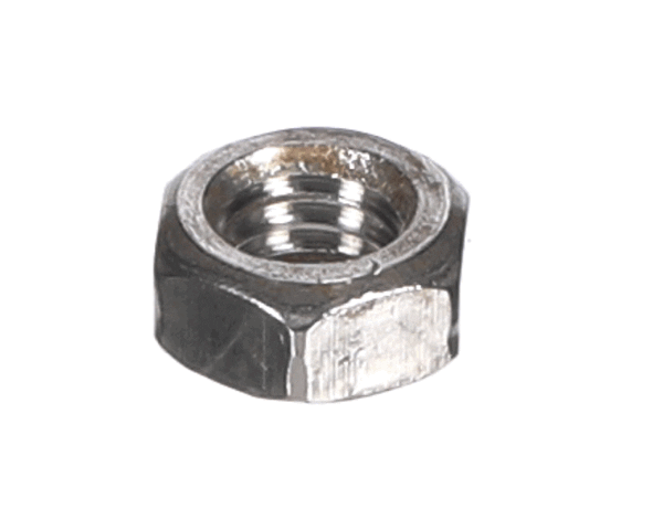 Waring 37171 Hex Nut /Wwb10G (WAR037171)
