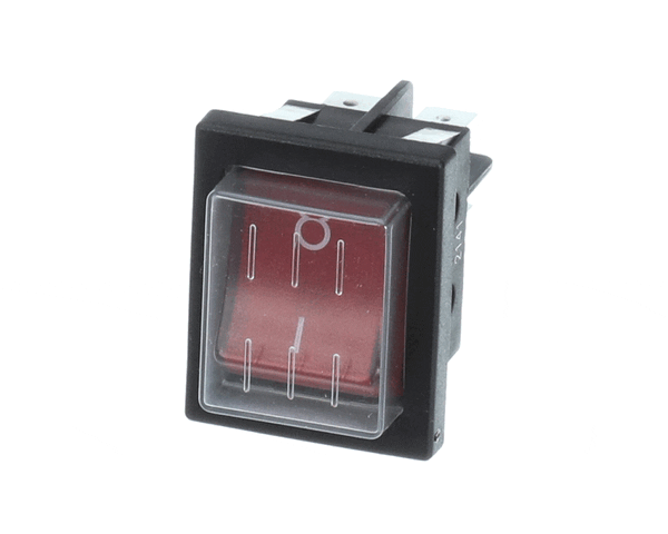 Waring 037217 Switch /Wpg280B (WAR037217)