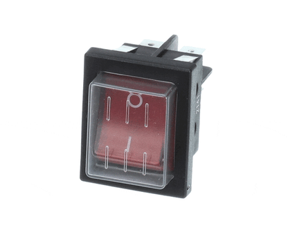 Waring 037217 Switch /Wpg280B (WAR037217)