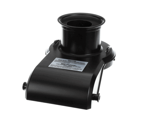 Waring 037241 Cover. (Wjx80Lid) (WAR037241)