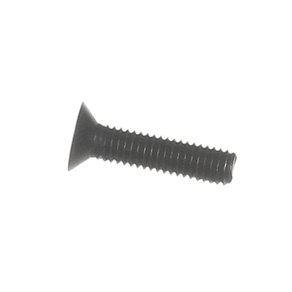 Waring 037356 Screw (WAR037356)