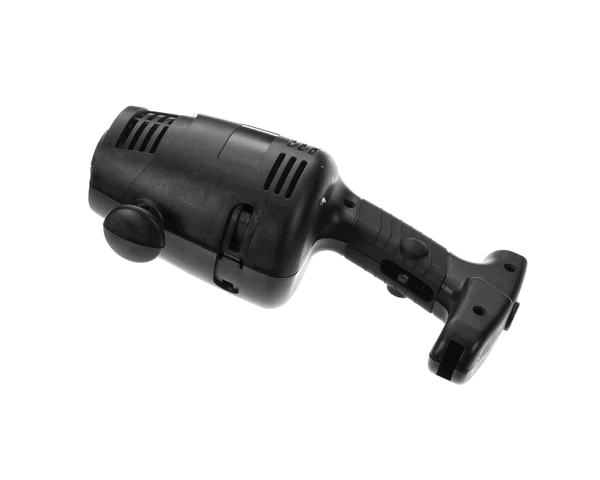 Waring 037435 Housing Kit (WAR037435)