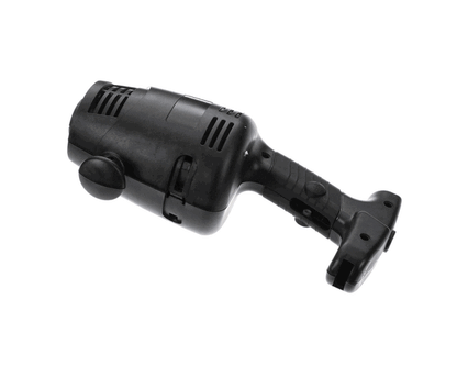 Waring 037435 Housing Kit (WAR037435)
