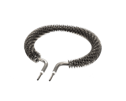 Waring 037437 Heater /Wdh10 (WAR037437)