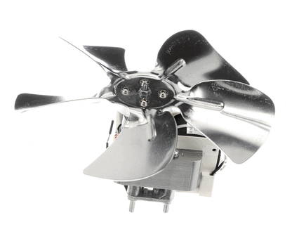 Waring 037438 Motor /Wdh10 (WAR037438)