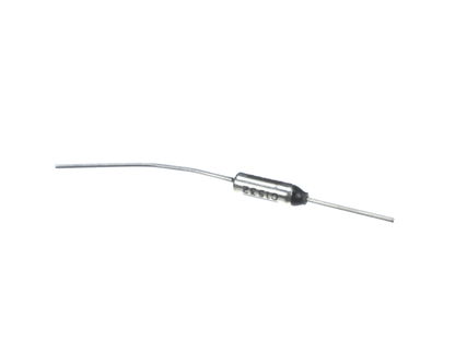 Waring 037456 Thermal Cut Off /Wdh10 (WAR037456)