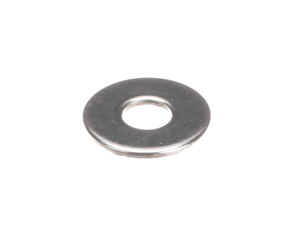 Waring 037458 Washer (WAR037458)
