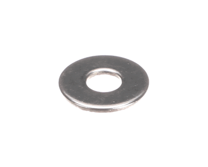 Waring 037458 Washer (WAR037458)