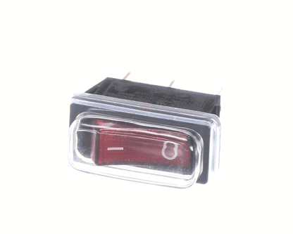 Waring 037470 Toggle Switch /Web-Wdb (WAR037470)