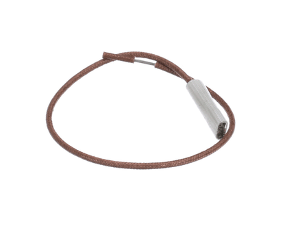 Waring 037483 10.75" Brown Lead Assembly /Web (WAR037483)
