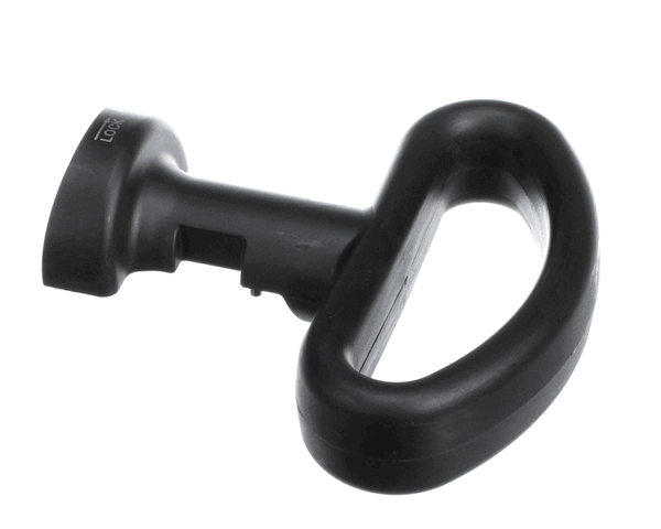 Waring 037488 Top Handle /Wbw300X (WAR037488)