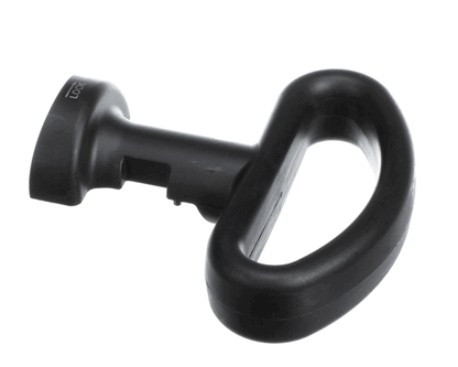 Waring 037488 Top Handle /Wbw300X (WAR037488)