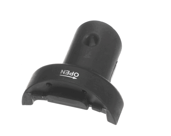 Waring 037489 Bottom Handle /Wbw300X (WAR037489)