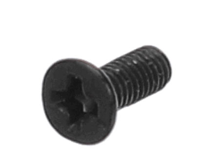 Waring 037493 Screw/Wbw300X (WAR037493)