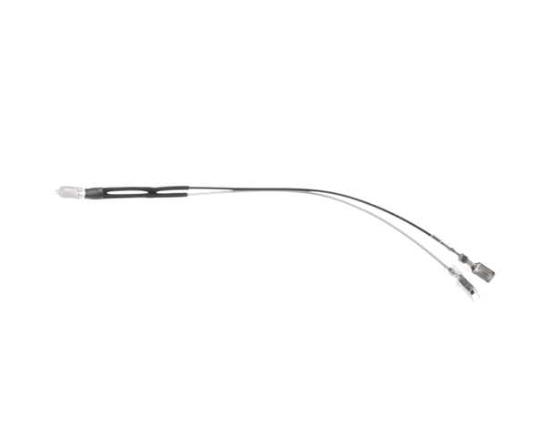 Waring 037494 Green Light With Leads /Wbw300X (WAR037494)