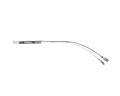 Waring 037494 Green Light With Leads /Wbw300X (WAR037494)