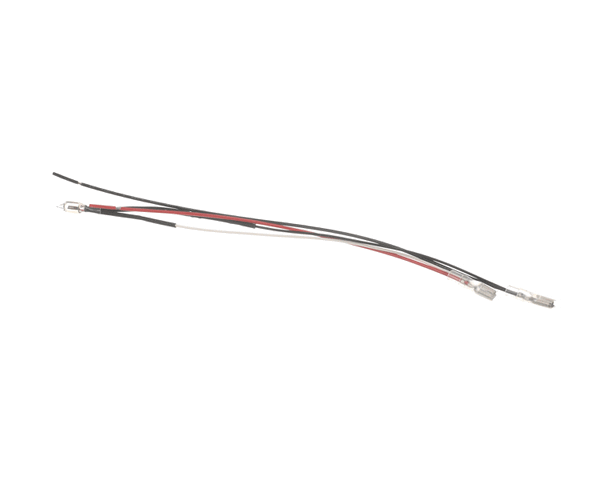 Waring 37495 Red Light With Leads - Wbw300X (WAR037495)