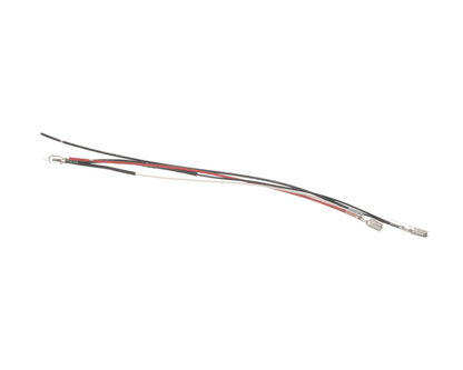 Waring 37495 Red Light With Leads - Wbw300X (WAR037495)