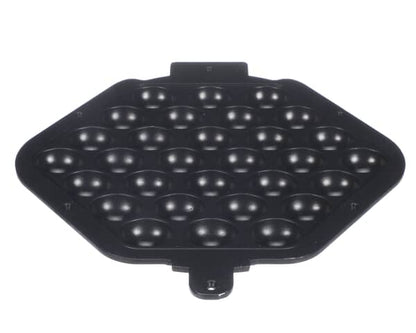 Waring 037497 Bubble Top Plate /Wbw300X (WAR037497)